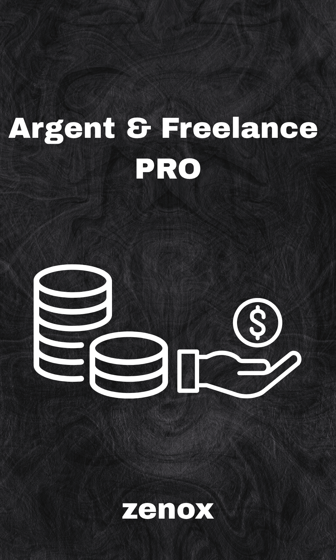 Créer un business rentable avec ChatGPT PRO