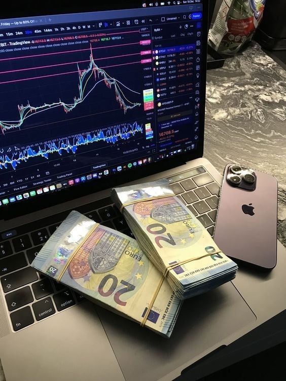 Crypto & Digital Skills PRO